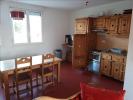 Location Appartement Saint-laurent-en-grandvaux 2 pieces 46 m2