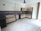 Location Appartement Agde 3 pieces 92 m2