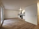 Location Appartement Villiers-sur-marne 2 pieces 49 m2