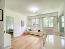 Location Appartement Saint-gratien 2 pieces 52 m2