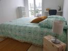 Location Appartement Pessac 77 m2