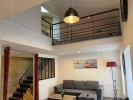 Location Appartement Bordeaux 2 pieces 60 m2