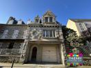 Vente Maison Dinard 4 pieces 102 m2