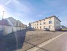 Vente Immeuble Hussigny-godbrange 527 m2