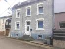 Vente Maison Longuyon 6 pieces 121 m2