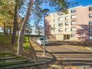 Location Appartement Chalon-sur-saone 3 pieces 60 m2