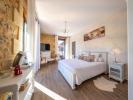 Vente Maison Belves SAINT-CYPRIEN 17 pieces 457 m2