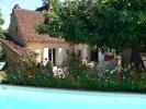 Vente Maison Limeuil LIMEUIL 105 m2