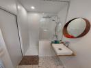 Location Appartement Aix-en-provence rue espariat  2 pieces 49 m2