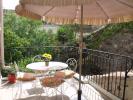 Vente Maison Fontes 4 pieces 141 m2