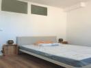 Location Appartement Lyon-1er-arrondissement 2 pieces 32 m2