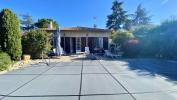 Vente Maison Pertuis 5 pieces 128 m2