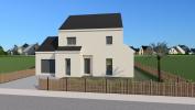 Vente Maison Saint-andre-sur-orne 6 pieces 104 m2