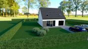 Vente Maison Ailly-sur-somme 83 m2