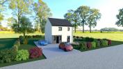 Vente Maison Ailly-sur-somme 86 m2
