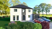 Vente Maison Ailly-sur-somme 127 m2