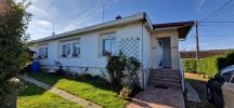 Vente Maison Beauvais 4 pieces 79 m2