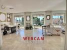 Vente Appartement Cannes 4 pieces 137 m2