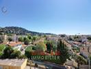 Vente Appartement Bocca 4 pieces 67 m2