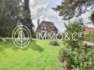Vente Maison Phalempin 6 pieces 150 m2