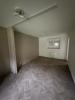 Vente Appartement Saint-just-en-chaussee  33 m2