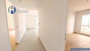 Vente Appartement Lyon-8eme-arrondissement 3 pieces 62 m2