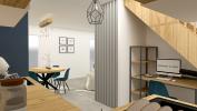 Vente Maison Bry-sur-marne 4 pieces 82 m2