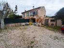 Vente Maison Gardanne 3 pieces 70 m2