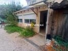 Vente Maison Gardanne 3 pieces 60 m2