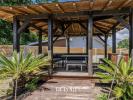Vente Maison Audenge 5 pieces 210 m2