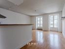 Vente Appartement Bordeaux 3 pieces 61 m2