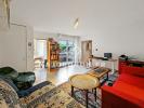 Vente Appartement Marseille-5eme-arrondissement 2 pieces 46 m2