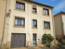 Vente Maison Norroy-les-pont-a-mousson 6 pieces 148 m2