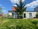 Vente Maison Auxerre 4 pieces 92 m2