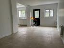 Location Appartement Meru 3 pieces 79 m2