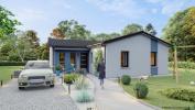 Vente Maison Migne-auxances 6 pieces 90 m2