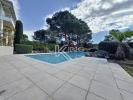 Vente Appartement Saint-raphael 3 pieces 69 m2