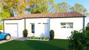Vente Maison Aiguillon-sur-vie SAINT-HILAIRE-DE-RIEZ 4 pieces 75 m2