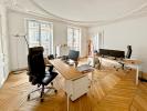 Location Bureau Paris-8eme-arrondissement 213 m2