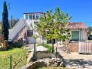 Vente Maison Saint-julien 4 pieces 118 m2