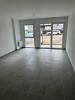 Location Appartement Longvic 3 pieces 62 m2