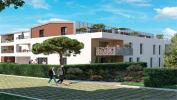 Location Appartement Saint-gilles-croix-de-vie 2 pieces 42 m2