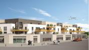 Location Appartement Gargenville 2 pieces 41 m2