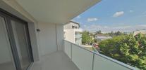 Location Appartement Reims 3 pieces 72 m2