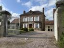 Vente Maison Avoine ARGENTAN 4 pieces 109 m2