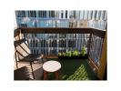 Vente Appartement Teich 2 pieces 49 m2