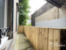 Vente Appartement Clermont-ferrand 6 pieces 102 m2