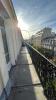 Location Appartement Paris-16eme-arrondissement  3 pieces 104 m2