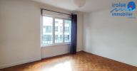 Location Appartement Brest 3 pieces 65 m2