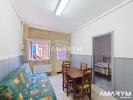 Vente Appartement Ault  2 pieces 30 m2